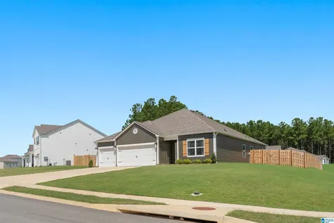 632 Fish Camp Road Chelsea AL 35043