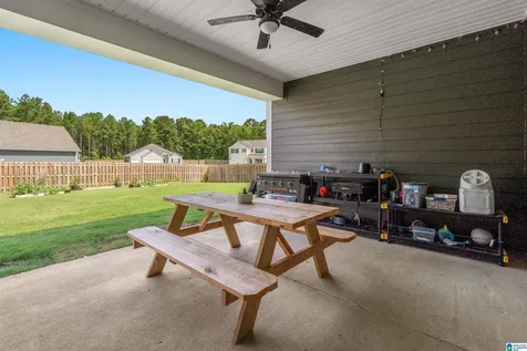 632 Fish Camp Road Chelsea AL 35043