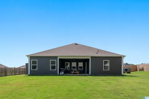 632 Fish Camp Road Chelsea AL 35043