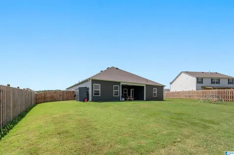 632 Fish Camp Road Chelsea AL 35043