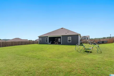 632 Fish Camp Road Chelsea AL 35043
