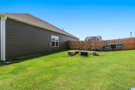 632 Fish Camp Road Chelsea AL 35043