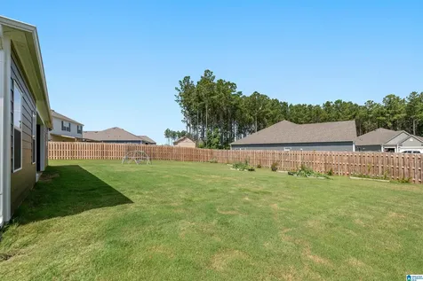 632 Fish Camp Road Chelsea AL 35043