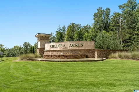 632 Fish Camp Road Chelsea AL 35043