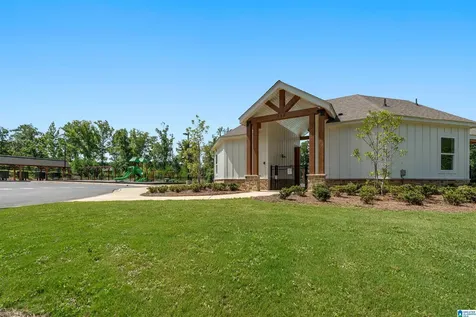 632 Fish Camp Road Chelsea AL 35043