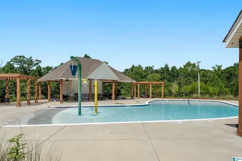 632 Fish Camp Road Chelsea AL 35043