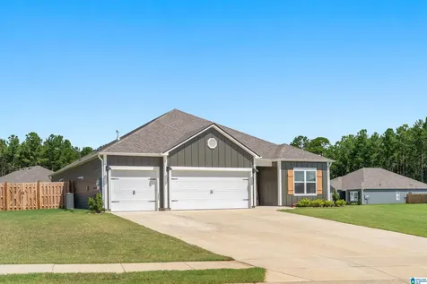 632 Fish Camp Road Chelsea AL 35043
