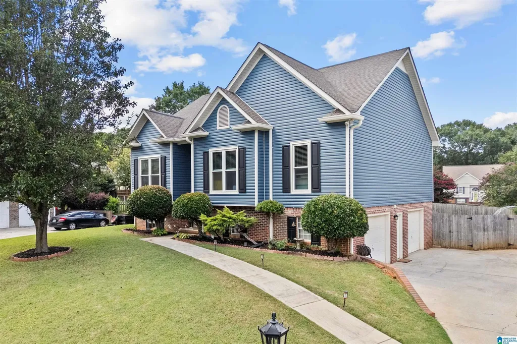 4462 Englewood Road Helena AL 35080