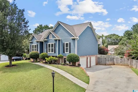 4462 Englewood Road Helena AL 35080