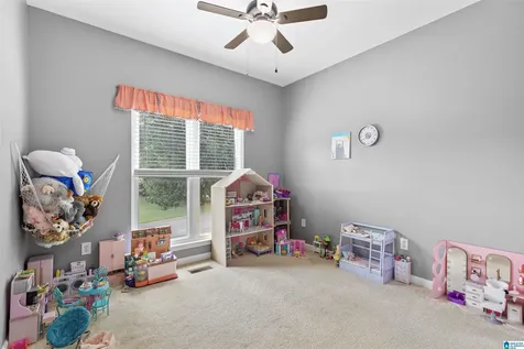4462 Englewood Road Helena AL 35080