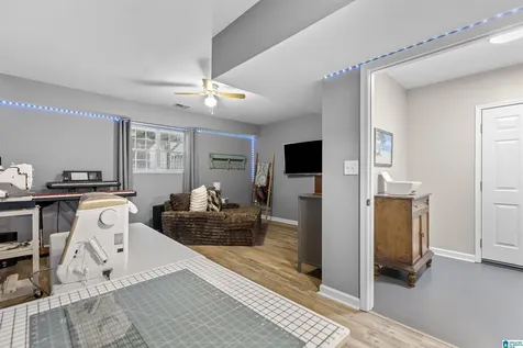 4462 Englewood Road Helena AL 35080