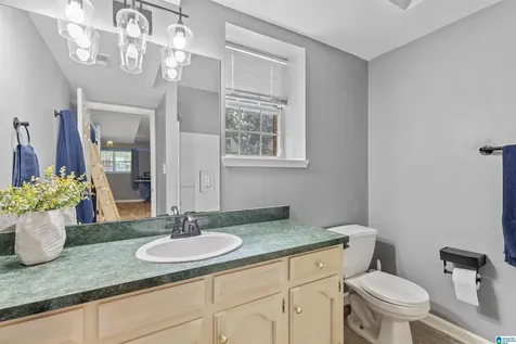 4462 Englewood Road Helena AL 35080