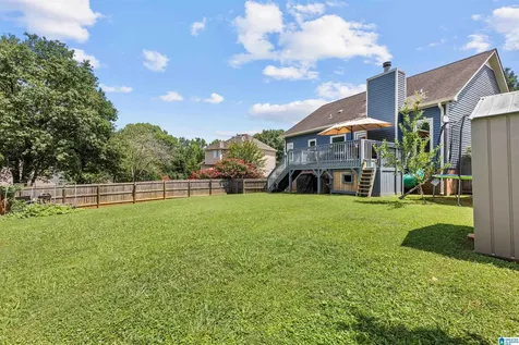 4462 Englewood Road Helena AL 35080