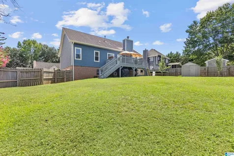4462 Englewood Road Helena AL 35080
