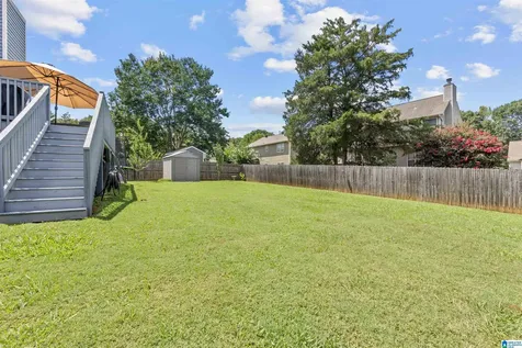 4462 Englewood Road Helena AL 35080