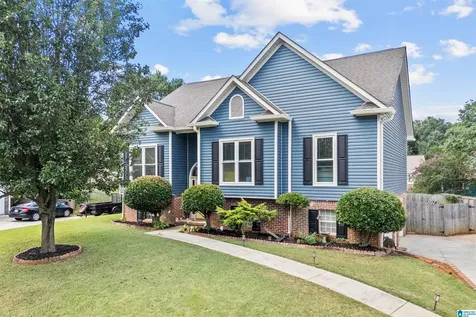 4462 Englewood Road Helena AL 35080