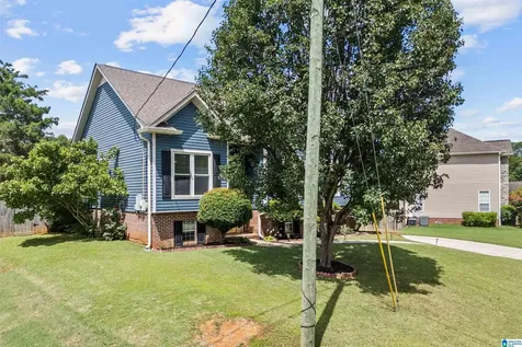 4462 Englewood Road Helena AL 35080