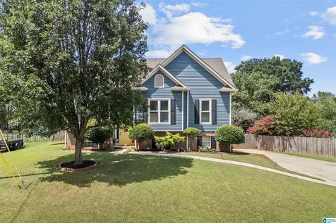 4462 Englewood Road Helena AL 35080