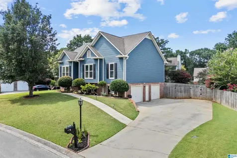4462 Englewood Road Helena AL 35080