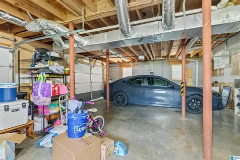 4462 Englewood Road Helena AL 35080