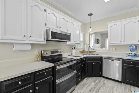 4462 Englewood Road Helena AL 35080
