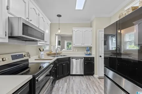 4462 Englewood Road Helena AL 35080