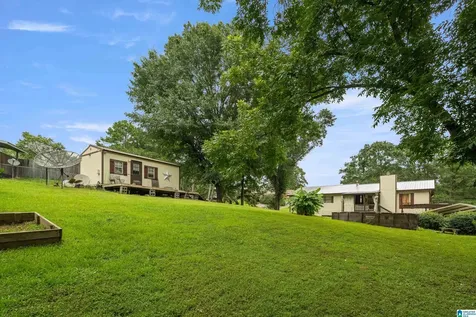 7365 Thomas Hall Drive Trussville AL 35173