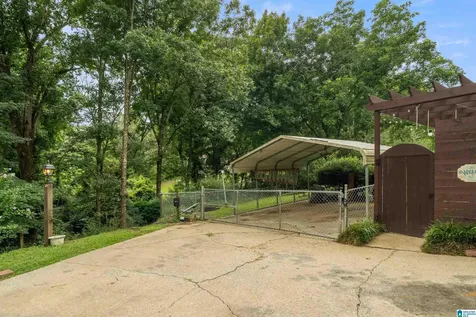 7365 Thomas Hall Drive Trussville AL 35173