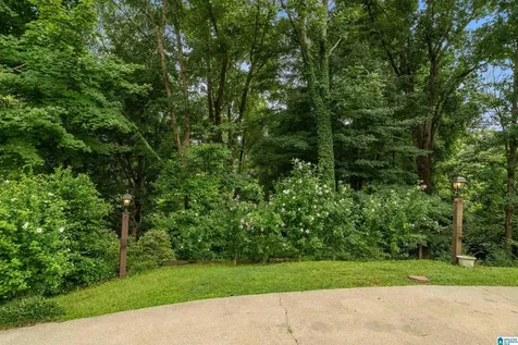 7365 Thomas Hall Drive Trussville AL 35173