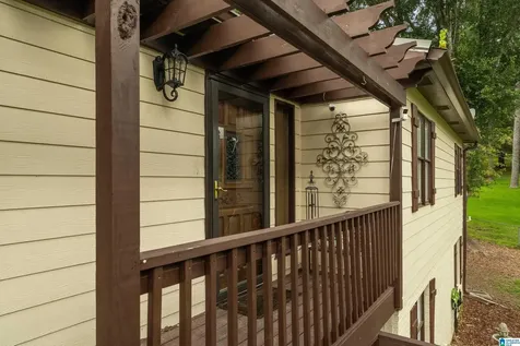 7365 Thomas Hall Drive Trussville AL 35173
