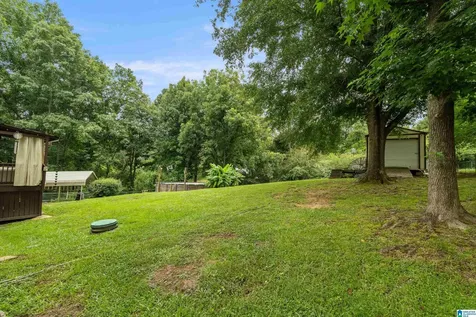7365 Thomas Hall Drive Trussville AL 35173