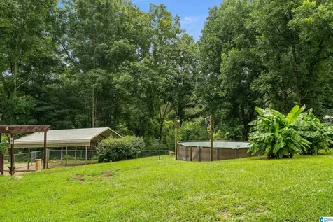 7365 Thomas Hall Drive Trussville AL 35173