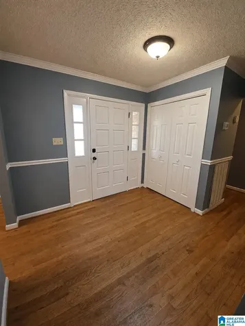 1012 Dogwood Circle Sylacauga AL 35150