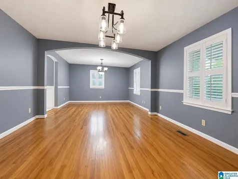 1012 Dogwood Circle Sylacauga AL 35150