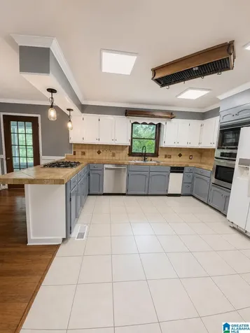 1012 Dogwood Circle Sylacauga AL 35150