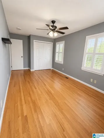 1012 Dogwood Circle Sylacauga AL 35150