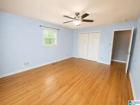 1012 Dogwood Circle Sylacauga AL 35150