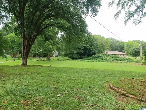 1012 Dogwood Circle Sylacauga AL 35150
