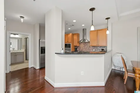 2600 Highland Avenue Birmingham AL 35205
