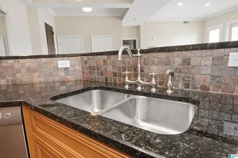 2600 Highland Avenue Birmingham AL 35205