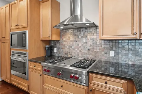 2600 Highland Avenue Birmingham AL 35205