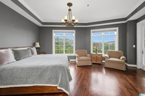 2600 Highland Avenue Birmingham AL 35205