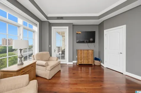 2600 Highland Avenue Birmingham AL 35205
