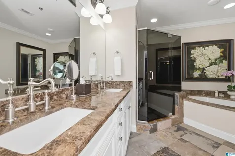 2600 Highland Avenue Birmingham AL 35205