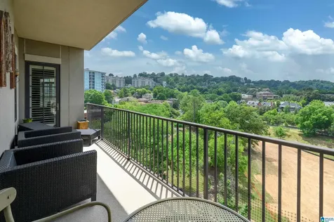 2600 Highland Avenue Birmingham AL 35205