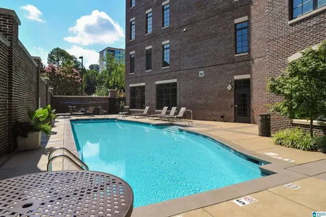 2600 Highland Avenue Birmingham AL 35205