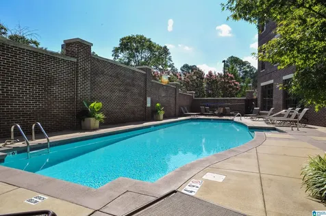 2600 Highland Avenue Birmingham AL 35205