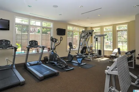 2600 Highland Avenue Birmingham AL 35205