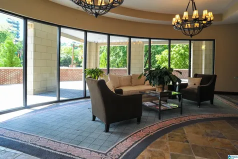 2600 Highland Avenue Birmingham AL 35205
