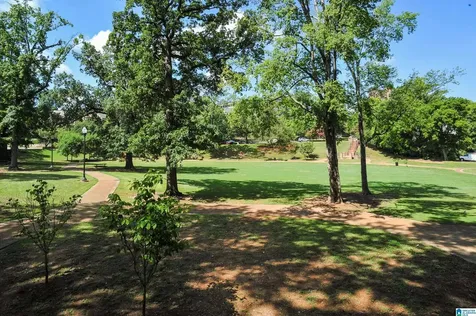 2600 Highland Avenue Birmingham AL 35205